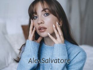 AlexSalvatore
