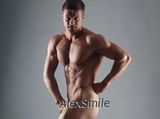 AlexSmile