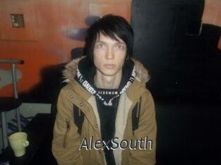 AlexSouth