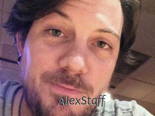 AlexStaff