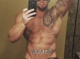 AlexT87