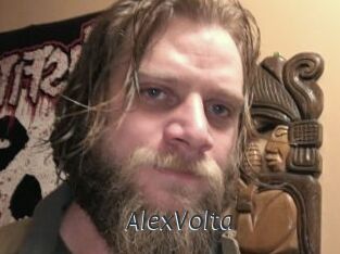 AlexVolta