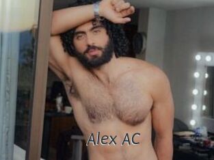 Alex_AC