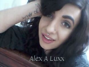 Alex_A_Luxx