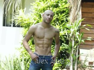 Alex_Alou