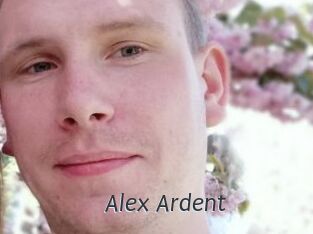 Alex_Ardent