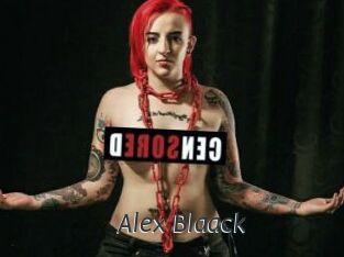 Alex_Blaack