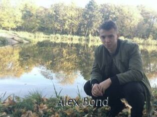 Alex_Bond