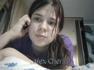 Alex_Cheril