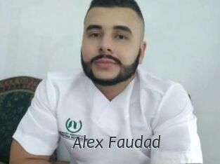 Alex_Faudad