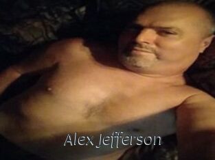 Alex_Jefferson