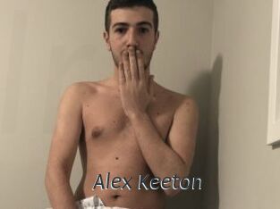 Alex_Keeton
