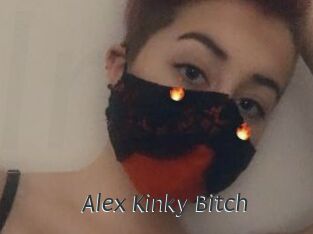 Alex_Kinky_Bitch