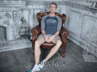 Alex_Kox