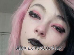 Alex_LovesCookies