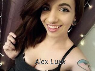 Alex_Luxx
