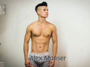 Alex_Manser