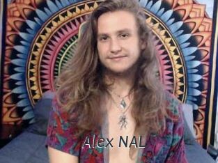 Alex_NAL