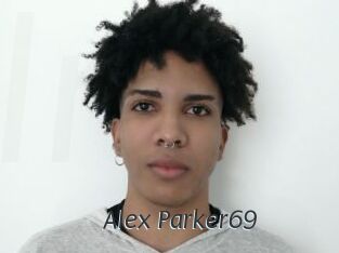 Alex_Parker69