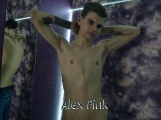 Alex_Pink