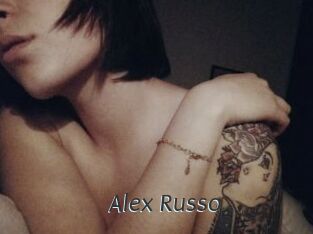 Alex_Russo