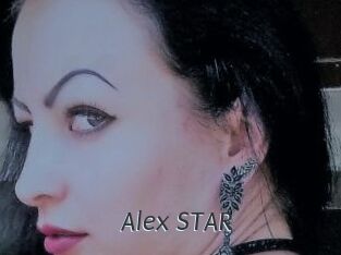 Alex_STAR_