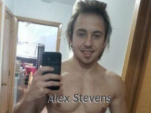 Alex_Stevens