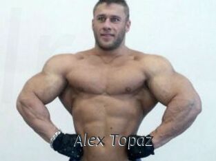 Alex_Topaz