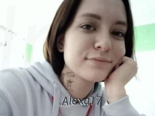 Alexa17