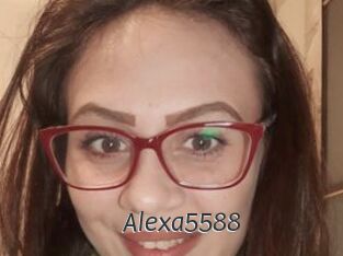 Alexa5588