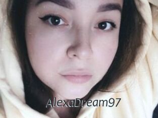 AlexaDream97