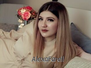 AlexaFarell
