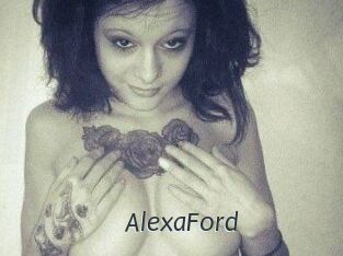 Alexa_Ford