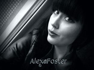 AlexaFoster_