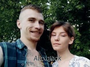 AlexaJack