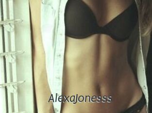 Alexa_Jonesss