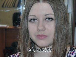 Alexa_Kiss_