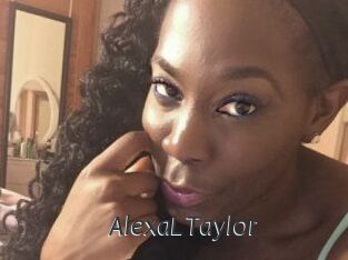 AlexaLTaylor