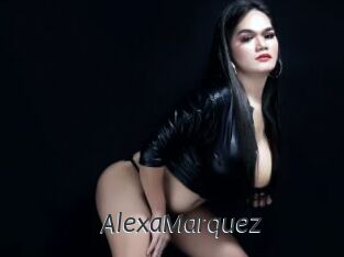AlexaMarquez