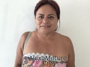 AlexaMature
