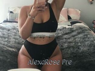 AlexaRose_Pre