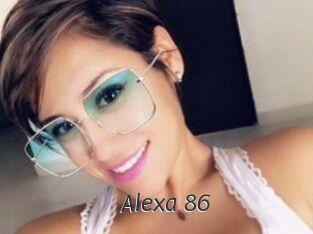 Alexa_86