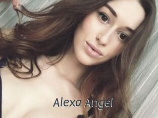 Alexa_Angel