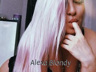 Alexa_Blondy