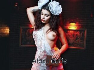 Alexa_Cutie