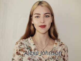 Alexa_Johnson