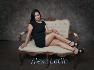 Alexa_Latiin