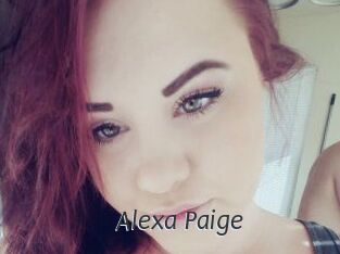Alexa_Paige