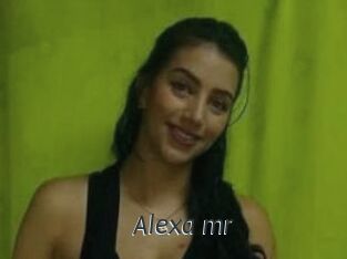 Alexa_mr