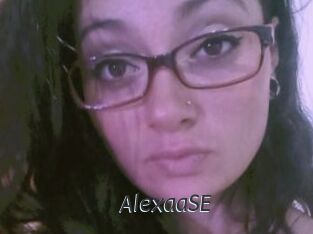 AlexaaSE